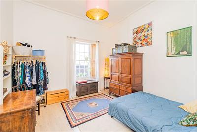 178/3 Portobello High Street, Portobello, Edinburgh, EH15 1EX - image 9