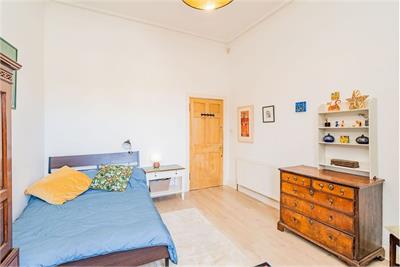 178/3 Portobello High Street, Portobello, Edinburgh, EH15 1EX - image 10