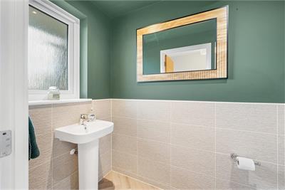 60 Hillend Road, Inverkeithing, KY11 1PL - image 15