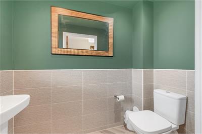 60 Hillend Road, Inverkeithing, KY11 1PL - image 16
