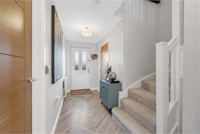 60 Hillend Road, Inverkeithing, KY11 1PL - image 17