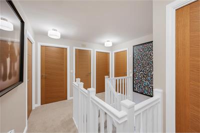 60 Hillend Road, Inverkeithing, KY11 1PL - image 18