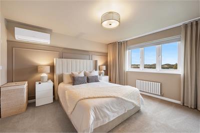 60 Hillend Road, Inverkeithing, KY11 1PL - image 19
