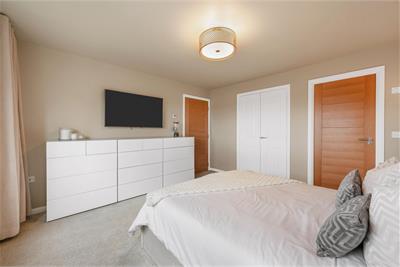 60 Hillend Road, Inverkeithing, KY11 1PL - image 20