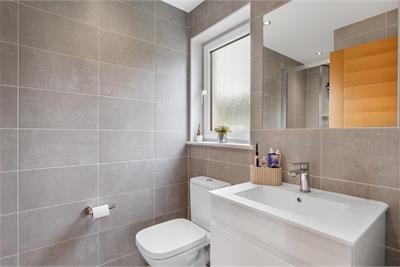 60 Hillend Road, Inverkeithing, KY11 1PL - image 21