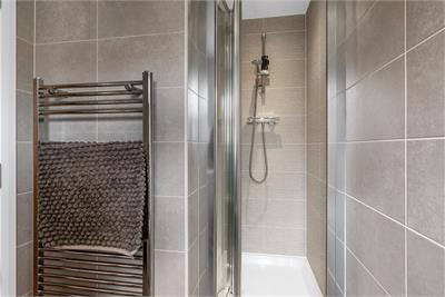 60 Hillend Road, Inverkeithing, KY11 1PL - image 22