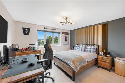 60 Hillend Road, Inverkeithing, KY11 1PL - image 23