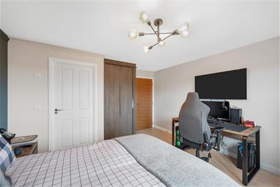 60 Hillend Road, Inverkeithing, KY11 1PL - image 24