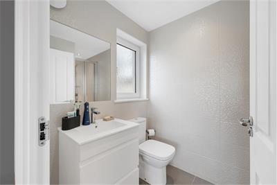 60 Hillend Road, Inverkeithing, KY11 1PL - image 25