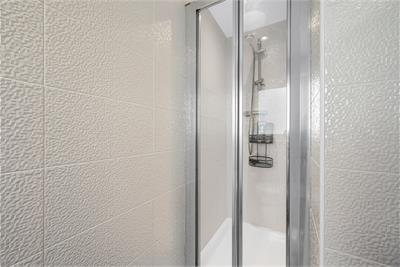 60 Hillend Road, Inverkeithing, KY11 1PL - image 26