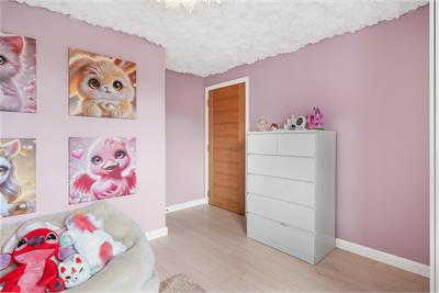 60 Hillend Road, Inverkeithing, KY11 1PL - image 28