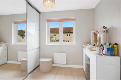 60 Hillend Road, Inverkeithing, KY11 1PL - image 29