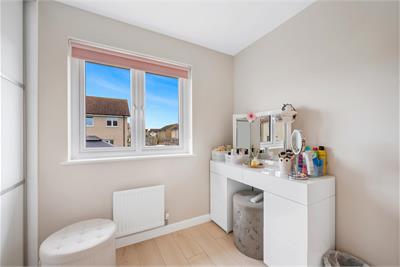 60 Hillend Road, Inverkeithing, KY11 1PL - image 30