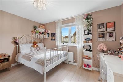 60 Hillend Road, Inverkeithing, KY11 1PL - image 31