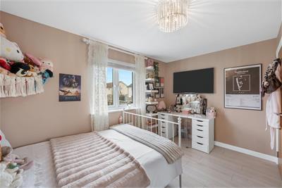 60 Hillend Road, Inverkeithing, KY11 1PL - image 32