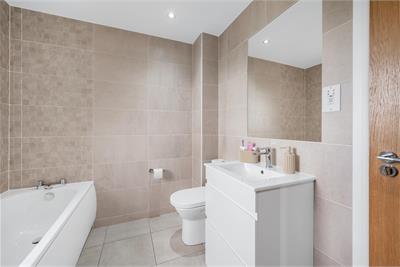 60 Hillend Road, Inverkeithing, KY11 1PL - image 33