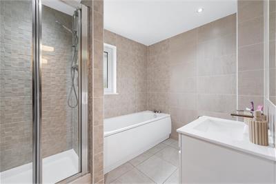 60 Hillend Road, Inverkeithing, KY11 1PL - image 34
