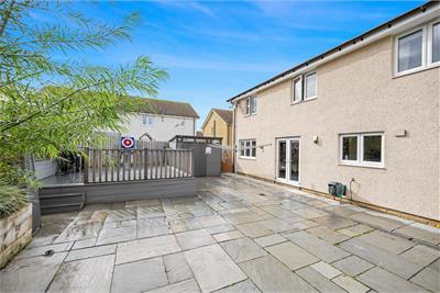 60 Hillend Road, Inverkeithing, KY11 1PL - image 36