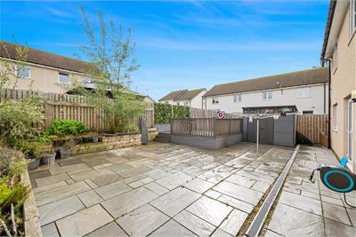 60 Hillend Road, Inverkeithing, KY11 1PL - image 37