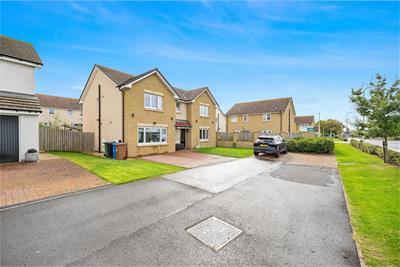 60 Hillend Road, Inverkeithing, KY11 1PL - image 38