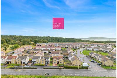 60 Hillend Road, Inverkeithing, KY11 1PL - image 40