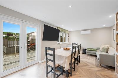 60 Hillend Road, Inverkeithing, KY11 1PL - image 5