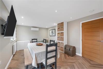 60 Hillend Road, Inverkeithing, KY11 1PL - image 6