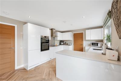 60 Hillend Road, Inverkeithing, KY11 1PL - image 7
