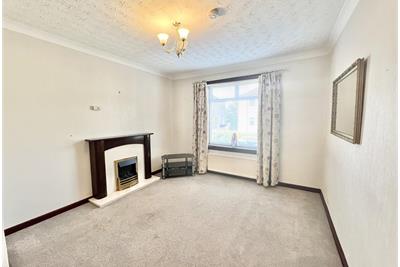7 Millhill Road, Stevenston, KA20 3ET - image 2