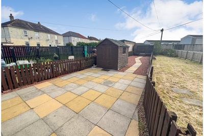 7 Millhill Road, Stevenston, KA20 3ET - image 11