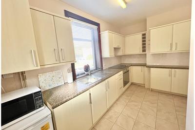 7 Millhill Road, Stevenston, KA20 3ET - image 3