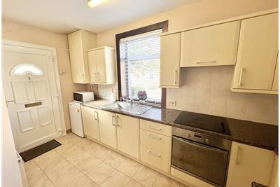 7 Millhill Road, Stevenston, KA20 3ET - image 4