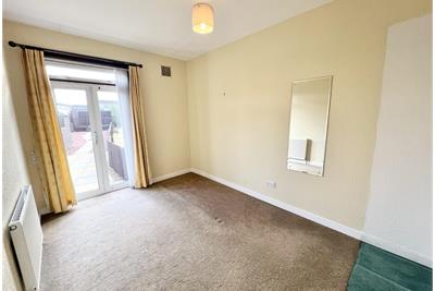 7 Millhill Road, Stevenston, KA20 3ET - image 8