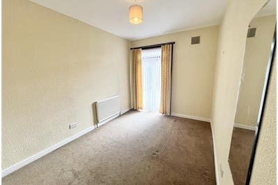 7 Millhill Road, Stevenston, KA20 3ET - image 9