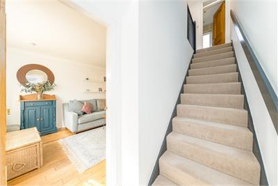 33 Eildon View, Melrose, TD6 9RH - image 16