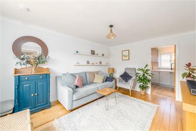 33 Eildon View, Melrose, TD6 9RH - image 3