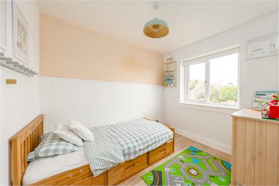 33 Eildon View, Melrose, TD6 9RH - image 25