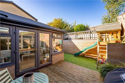 33 Eildon View, Melrose, TD6 9RH - image 28