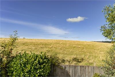 33 Eildon View, Melrose, TD6 9RH - image 32