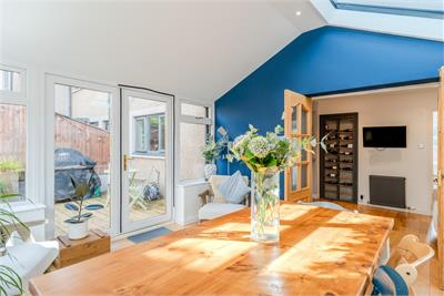 33 Eildon View, Melrose, TD6 9RH - image 6