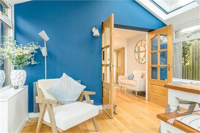33 Eildon View, Melrose, TD6 9RH - image 7