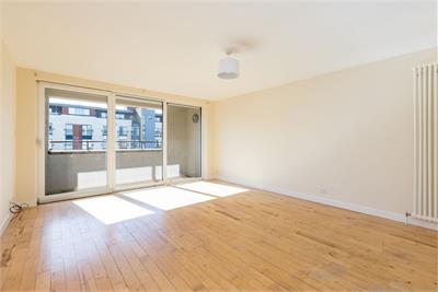 10/12 East Pilton Farm Avenue, Edinburgh, EH5 2GB - image 2