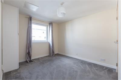 10/12 East Pilton Farm Avenue, Edinburgh, EH5 2GB - image 11