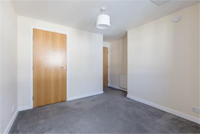 10/12 East Pilton Farm Avenue, Edinburgh, EH5 2GB - image 12