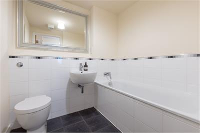 10/12 East Pilton Farm Avenue, Edinburgh, EH5 2GB - image 13