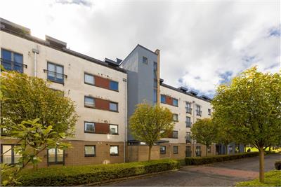 10/12 East Pilton Farm Avenue, Edinburgh, EH5 2GB - image 14