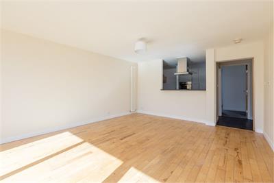 10/12 East Pilton Farm Avenue, Edinburgh, EH5 2GB - image 3