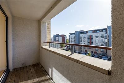 10/12 East Pilton Farm Avenue, Edinburgh, EH5 2GB - image 4