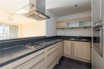 10/12 East Pilton Farm Avenue, Edinburgh, EH5 2GB - image 5
