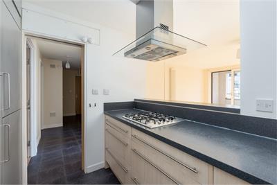 10/12 East Pilton Farm Avenue, Edinburgh, EH5 2GB - image 6